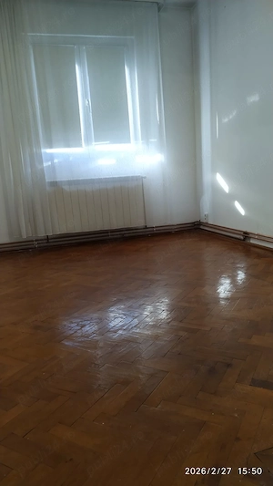 Apartament 3 camere aproape de centru, Circumvalațiunii, zona Favorit - imagine 9