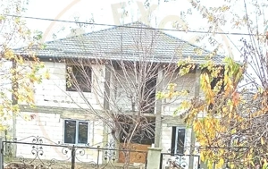 Casă la roșu cu posibilitate de personalizare proprie-teren 800 mp- Tartasesti - imagine 2