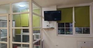 260 Euro!Ap  1 camera Visoianu, et 3 - imagine 6