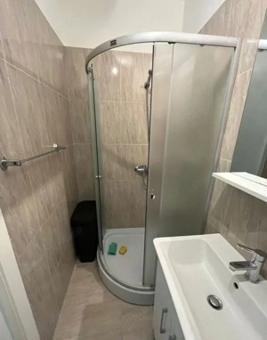 260 Euro!Ap  1 camera Visoianu, et 3 - imagine 4