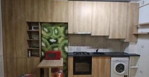 260 Euro!Ap  1 camera Visoianu, et 3 - imagine 5