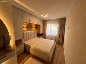 COMISION 0!Apartament 3 camere | 55 mp utili | 2 Bai | Grigogrescu