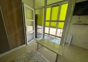 260 Euro!Ap  1 camera Visoianu, et 3 - imagine 2