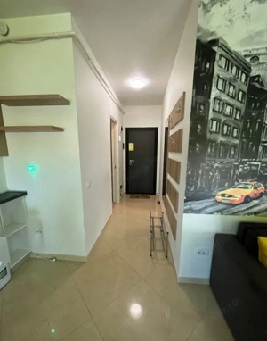 260 Euro!Ap  1 camera Visoianu, et 3 - imagine 3