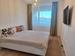 Apartament 2 camere , Concept 9 , Mobilat -Utilat