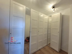 Apartament 2 camere , Concept 9 , Mobilat -Utilat - imagine 5