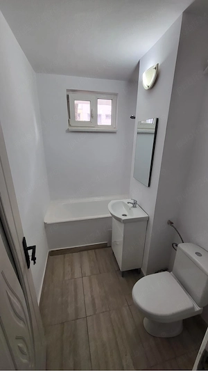 Garsoniera comfort 1 - imagine 3