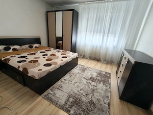 2 camere Calea Bucuresti, etaj 2, centrala termica - imagine 4