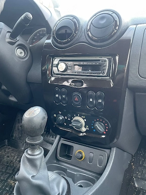 De vânzare  Duster  - imagine 4