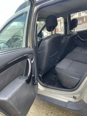 De vânzare  Duster  - imagine 5