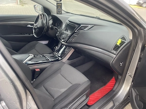 Vând Hyundai I40 1.7CRDI AN 2013 - imagine 5