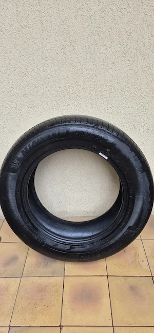  Anvelope Michelin Primacy 4   - imagine 4
