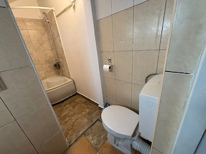 Inchiriez garsoniera Cluj ultracentral - imagine 7