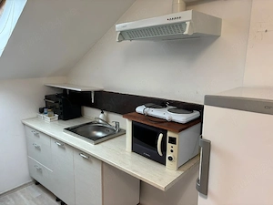 Inchiriez garsoniera Cluj ultracentral