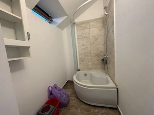 Inchiriez garsoniera Cluj ultracentral - imagine 6