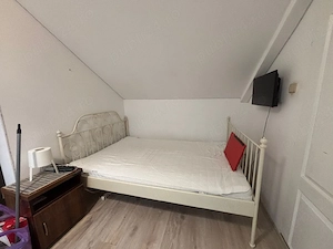 Inchiriez garsoniera Cluj ultracentral - imagine 5