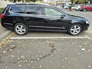 Vând sau Schimb  - imagine 6