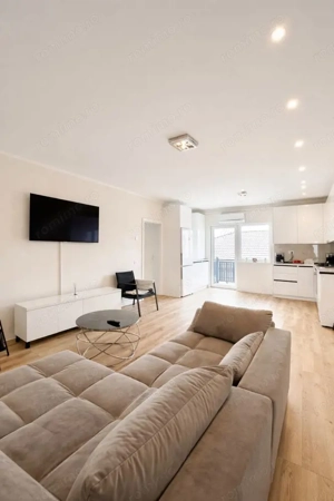 Braytim-Giroc | 3 Camere | Mobilt si Utilat | Terasa 70 mp