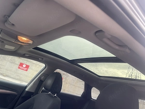 Vând Hyundai I40 1.7CRDI AN 2013 - imagine 6