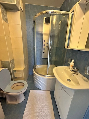 Apartament de vanzare  - imagine 10