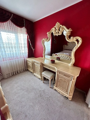 Apartament de vanzare  - imagine 5