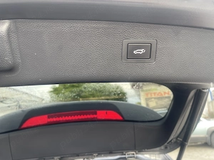 Vând Hyundai I40 1.7CRDI AN 2013 - imagine 10