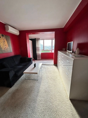 Apartament de vanzare  - imagine 2