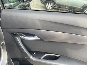 Vând Hyundai I40 1.7CRDI AN 2013 - imagine 9