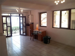 Vila 4 camere, P+1E+2R, zona Banu Manta - imagine 5