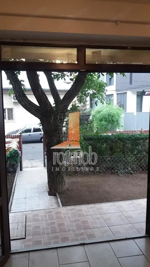 Vila 4 camere, P+1E+2R, zona Banu Manta - imagine 10