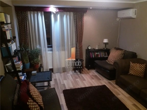 Vila 4 camere, P+1E+2R, zona Banu Manta - imagine 7