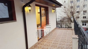 Vila 4 camere, P+1E+2R, zona Banu Manta - imagine 12