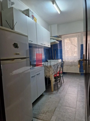 Garsoniera mare Crangasi - imagine 4