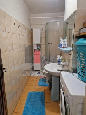 Garsoniera mare Crangasi - imagine 6