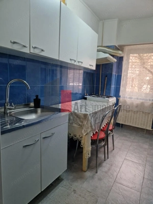 Garsoniera mare Crangasi - imagine 5