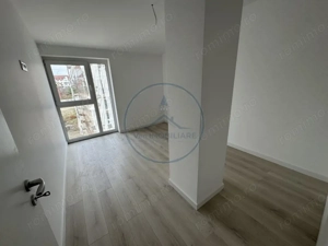 ✨ Apartament 3 camere | 2 băi | 74 mp utili | bloc nou- 2022  - imagine 4