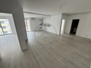 ✨ Apartament 3 camere | 2 băi | 74 mp utili | bloc nou- 2022  - imagine 2