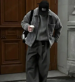 Servicii totale doar pentru femei