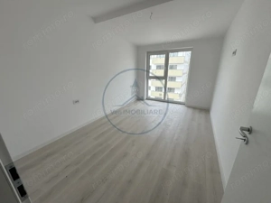 ✨ Apartament 3 camere | 2 băi | 74 mp utili | bloc nou- 2022  - imagine 5