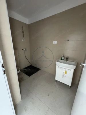 ✨ Apartament 3 camere | 2 băi | 74 mp utili | bloc nou- 2022  - imagine 6