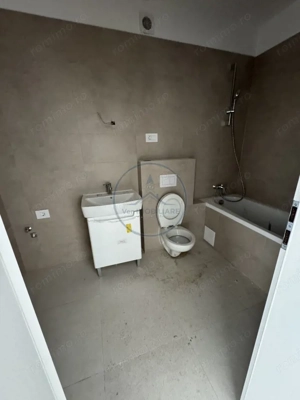 ✨ Apartament 3 camere | 2 băi | 74 mp utili | bloc nou- 2022  - imagine 3