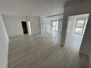 ✨ Apartament 3 camere | 2 băi | 74 mp utili | bloc nou- 2022 