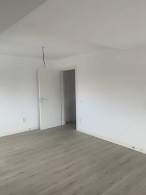 Apartament 4 camere decomandat, NOU, George Enescu - imagine 5