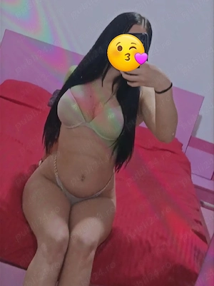 Pt prima oara la tine în oras