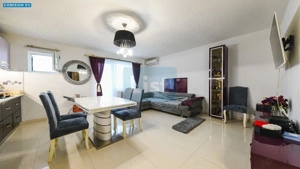 COMISION 0! Apartament 3 camere | Manastur | 66 MP | Etaj intermediar