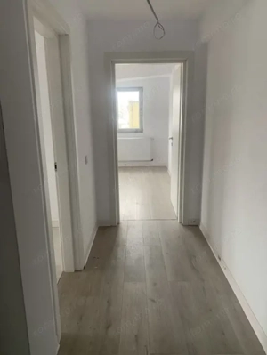 Apartament 4 camere decomandat, NOU, George Enescu - imagine 9