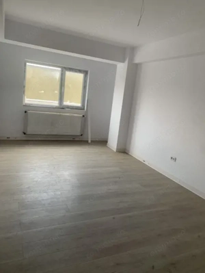 Apartament 4 camere decomandat, NOU, George Enescu - imagine 2