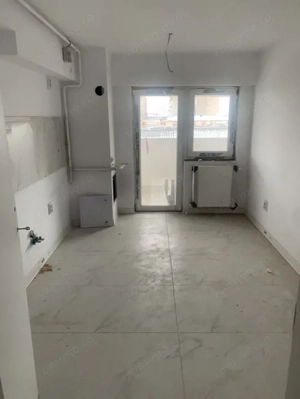 Apartament 4 camere decomandat, NOU, George Enescu - imagine 8