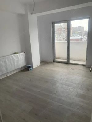 Apartament 4 camere decomandat, NOU, George Enescu - imagine 11