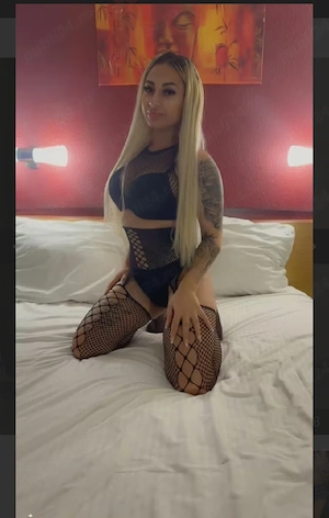 nouă în orașul tău - imagine 2